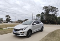 Autos - Fiat Cronos Style 1.3 MT 2023 Nafta 137600Km - En Venta