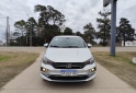 Autos - Fiat Cronos Style 1.3 MT 2023 Nafta 137600Km - En Venta
