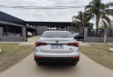 Autos - Fiat Cronos Style 1.3 MT 2023 Nafta 137600Km - En Venta