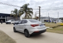 Autos - Fiat Cronos Style 1.3 MT 2023 Nafta 137600Km - En Venta