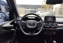 Autos - Fiat Cronos Style 1.3 MT 2023 Nafta 137600Km - En Venta