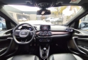 Autos - Fiat Cronos Style 1.3 MT 2023 Nafta 137600Km - En Venta