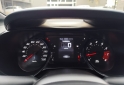 Autos - Fiat Cronos Style 1.3 MT 2023 Nafta 137600Km - En Venta