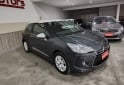 Autos - Citroen ds3 2016 Nafta 72800Km - En Venta
