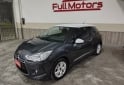 Autos - Citroen ds3 2016 Nafta 72800Km - En Venta