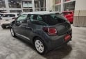 Autos - Citroen ds3 2016 Nafta 72800Km - En Venta