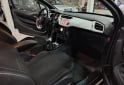Autos - Citroen ds3 2016 Nafta 72800Km - En Venta