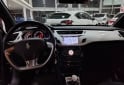 Autos - Citroen ds3 2016 Nafta 72800Km - En Venta