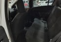 Autos - Renault LOGAN 2017 Nafta 146000Km - En Venta