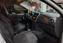 Autos - Renault LOGAN 2017 Nafta 146000Km - En Venta