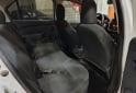 Autos - Renault LOGAN 2017 Nafta 146000Km - En Venta