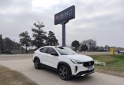 Autos - Fiat Fastback Turbo 270 AT 2025 Nafta 27000Km - En Venta