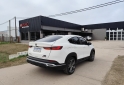 Autos - Fiat Fastback Turbo 270 AT 2025 Nafta 27000Km - En Venta