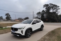 Autos - Fiat Fastback Turbo 270 AT 2025 Nafta 27000Km - En Venta