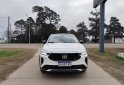 Autos - Fiat Fastback Turbo 270 AT 2025 Nafta 27000Km - En Venta