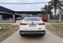 Autos - Fiat Fastback Turbo 270 AT 2025 Nafta 27000Km - En Venta