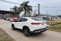 Autos - Fiat Fastback Turbo 270 AT 2025 Nafta 27000Km - En Venta