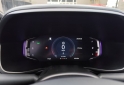 Autos - Fiat Fastback Turbo 270 AT 2025 Nafta 27000Km - En Venta