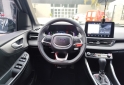 Autos - Fiat Fastback Turbo 270 AT 2025 Nafta 27000Km - En Venta