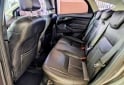 Autos - Ford Focus 2016 Nafta 121200Km - En Venta