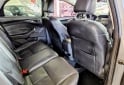 Autos - Ford Focus 2016 Nafta 121200Km - En Venta