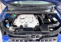 Camionetas - Kia Sportage 2006 GNC 144000Km - En Venta