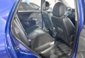 Camionetas - Kia Sportage 2006 GNC 144000Km - En Venta