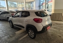 Autos - Renault KWID 2020 Nafta 63800Km - En Venta