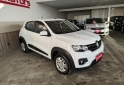 Autos - Renault KWID 2020 Nafta 63800Km - En Venta