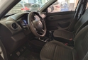 Autos - Renault KWID 2020 Nafta 63800Km - En Venta