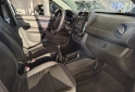 Autos - Renault KWID 2020 Nafta 63800Km - En Venta