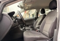 Autos - Volkswagen Golf 2017 Nafta 80000Km - En Venta