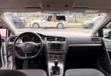 Autos - Volkswagen Golf 2017 Nafta 80000Km - En Venta