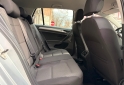 Autos - Volkswagen Golf 2017 Nafta 80000Km - En Venta