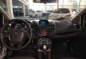 Autos - Ford fiesta 2014 GNC - En Venta