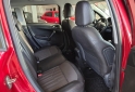 Autos - Peugeot 2008 2016 Nafta 122400Km - En Venta