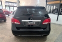 Autos - Mercedes Benz B200 city 2018 Nafta 78000Km - En Venta