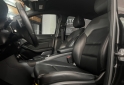 Autos - Mercedes Benz B200 city 2018 Nafta 78000Km - En Venta