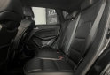 Autos - Mercedes Benz B200 city 2018 Nafta 78000Km - En Venta