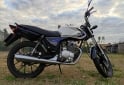 Motos - Motomel S2 150cc 2023 Nafta 1Km - En Venta