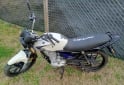 Motos - Motomel S2 150cc 2023 Nafta 1Km - En Venta