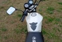 Motos - Motomel S2 150cc 2023 Nafta 1Km - En Venta