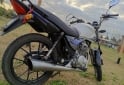 Motos - Motomel S2 150cc 2023 Nafta 1Km - En Venta