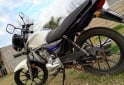 Motos - Motomel S2 150cc 2023 Nafta 1Km - En Venta