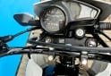 Motos - Honda Xr 150 2022 Nafta 670Km - En Venta