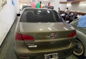 Autos - Fiat Siena 1.4 2014 Nafta - En Venta
