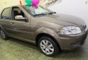 Autos - Fiat Siena 1.4 2014 Nafta - En Venta