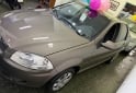 Autos - Fiat Siena 1.4 2014 Nafta - En Venta