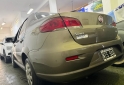 Autos - Fiat Siena 1.4 2014 Nafta - En Venta
