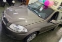 Autos - Fiat Siena 1.4 2014 Nafta - En Venta